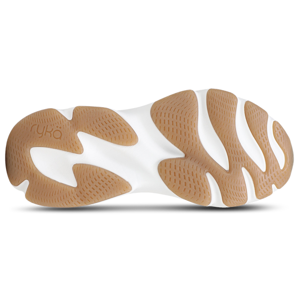RYKÄ Rezorb Max 2 - Women's - Black - Image 5