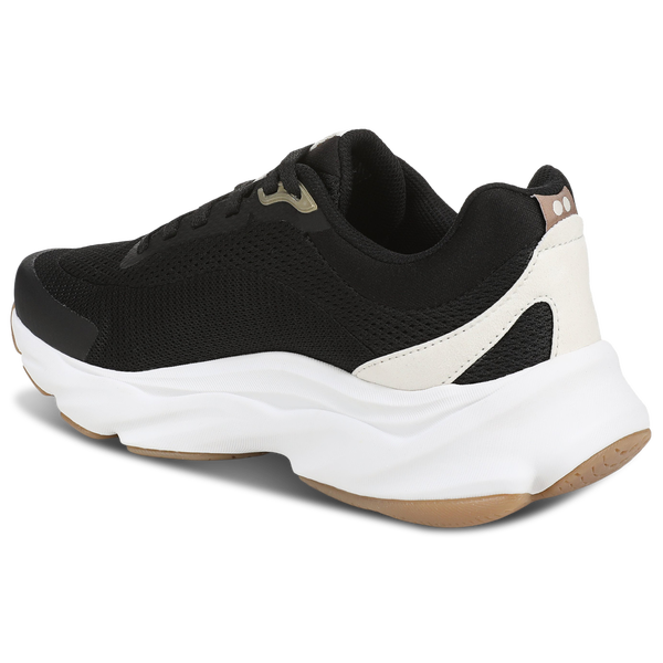 RYKÄ Rezorb Max 2 - Women's - Black - Image 8
