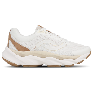 RYKÄ Rezorb Max 2 - Women's - White Alyssum
