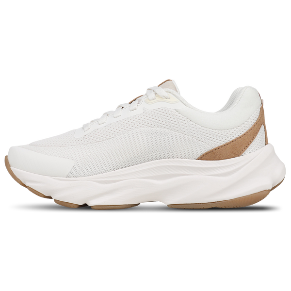 RYKÄ Rezorb Max 2 - Women's - White Alyssum - Image 2