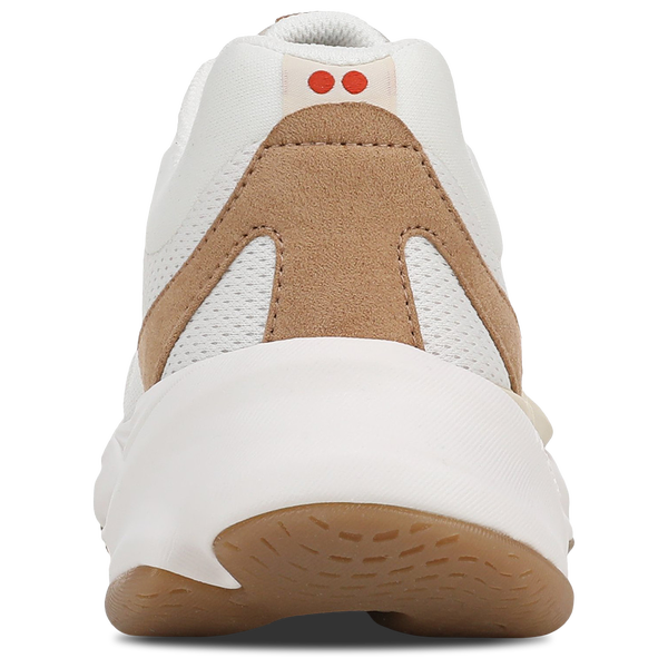 RYKÄ Rezorb Max 2 - Women's - White Alyssum - Image 3