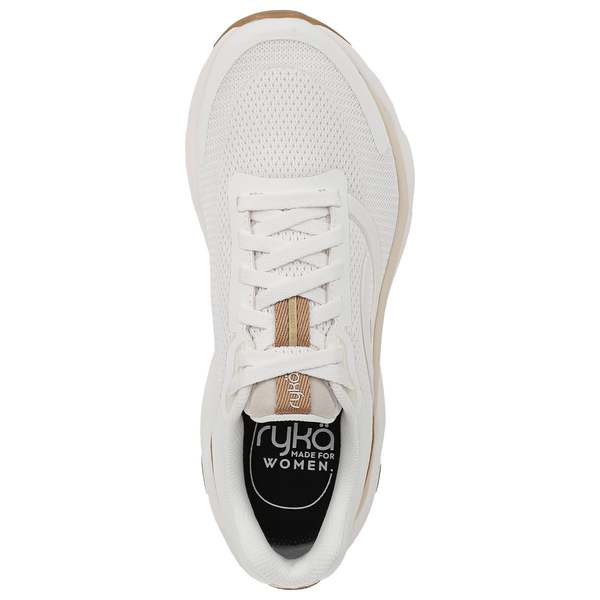 RYKÄ Rezorb Max 2 - Women's - White Alyssum - Image 4