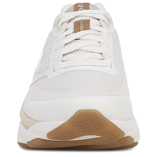 RYKÄ Rezorb Max 2 - Women's - White Alyssum - Image 7