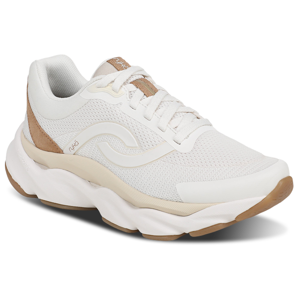 RYKÄ Rezorb Max 2 - Women's - White Alyssum - Image 9