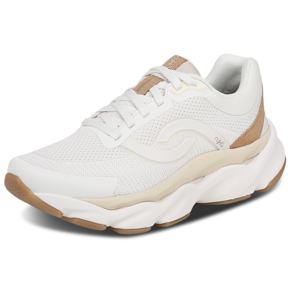 RYKÄ Rezorb Max 2 - Women's - White Alyssum - Image 10