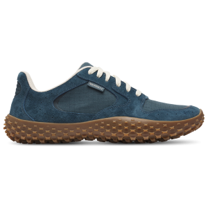 Merrell Wrapt Sneaker - Men's - Dusk