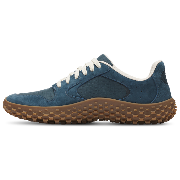 Merrell Wrapt Sneaker - Men's - Dusk - Image 2