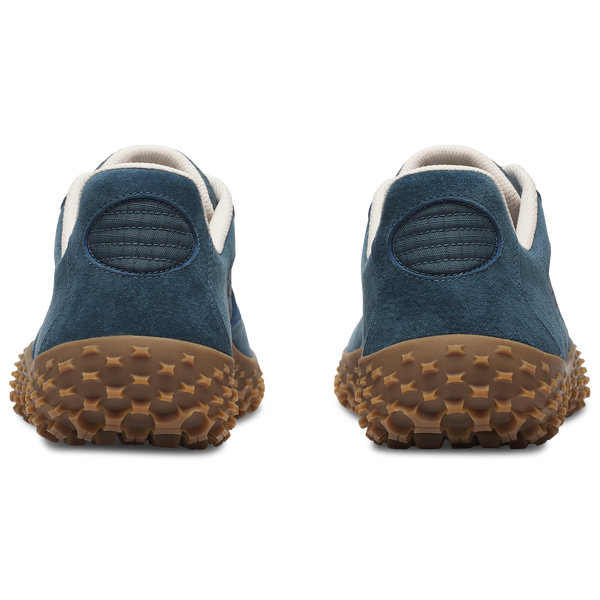Merrell Wrapt Sneaker - Men's - Dusk - Image 3