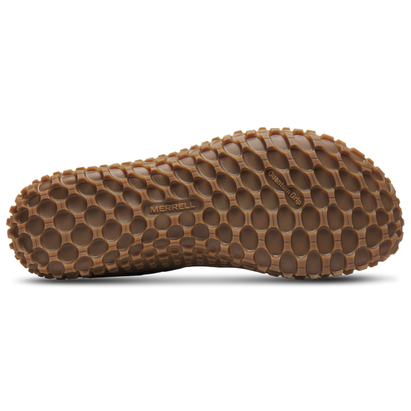 Merrell Wrapt Sneaker - Men's - Dusk - Image 5