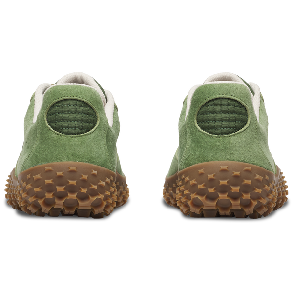Merrell Wrapt Sneaker - Men's - Dark Ivy - Image 3