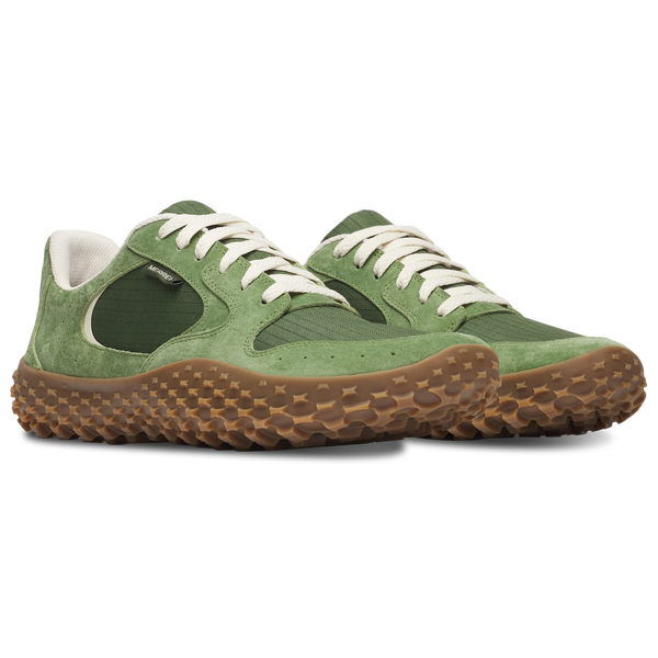 Merrell Wrapt Sneaker - Men's - Dark Ivy - Image 6