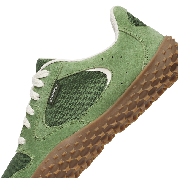 Merrell Wrapt Sneaker - Men's - Dark Ivy - Image 8