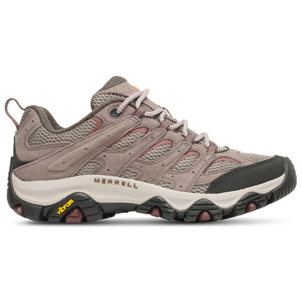 Merrell MOAB 3 - Women's - Falcon