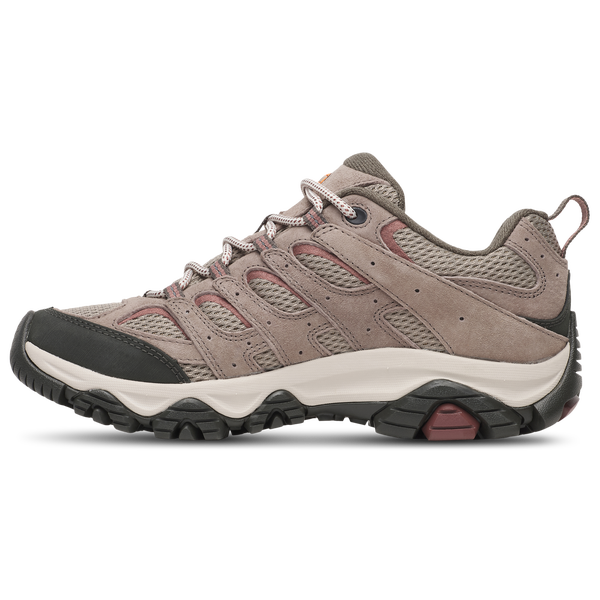 Merrell MOAB 3 - Women's - Falcon - Image 2