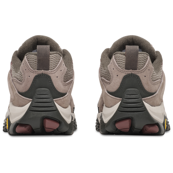 Merrell MOAB 3 - Women's - Falcon - Image 3