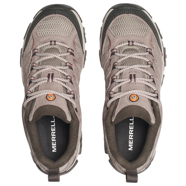 Merrell MOAB 3 - Women's - Falcon - Image 4