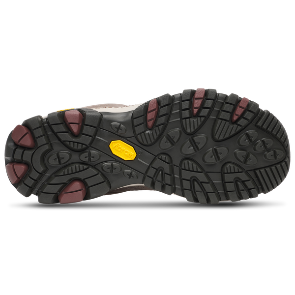 Merrell MOAB 3 - Women's - Falcon - Image 5