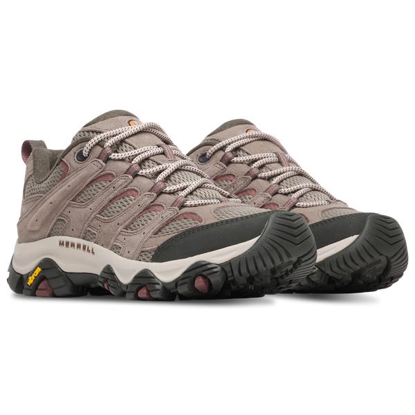 Merrell MOAB 3 - Women's - Falcon - Image 6