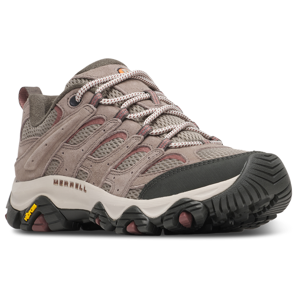 Merrell MOAB 3 - Women's - Falcon - Image 7