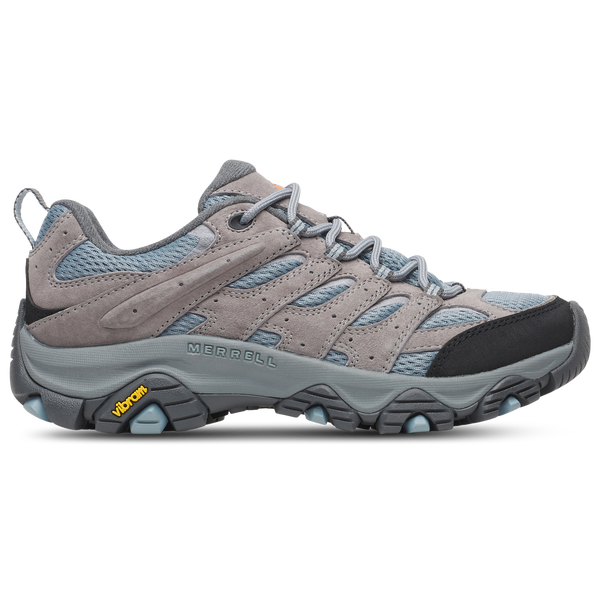 Merrell MOAB 3 - Women's - Altitude