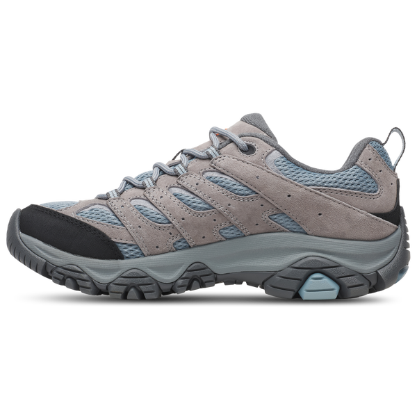 Merrell MOAB 3 - Women's - Altitude - Image 2