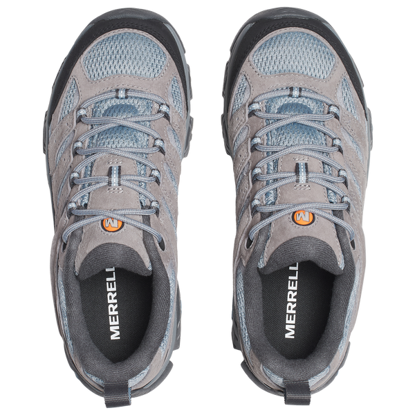 Merrell MOAB 3 - Women's - Altitude - Image 4