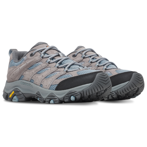 Merrell MOAB 3 - Women's - Altitude - Image 6