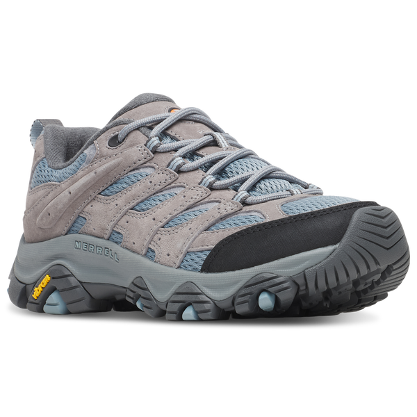 Merrell MOAB 3 - Women's - Altitude - Image 7