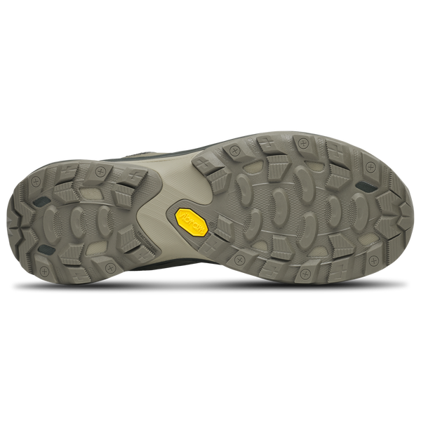 Merrell Moab Speed 2 Mid GTX - Men's - Olive - Image 5