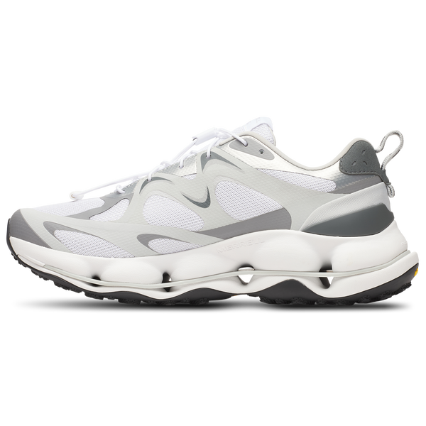 Merrell SpeedArc Matis - Men's - White/Pigeon - Image 2