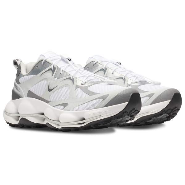 Merrell SpeedArc Matis - Men's - White/Pigeon - Image 4