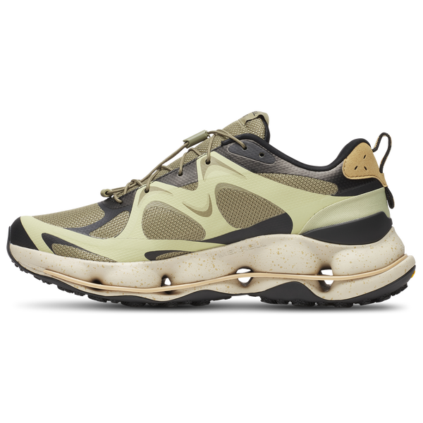Merrell SpeedArc Matis - Men's - Drab - Image 2