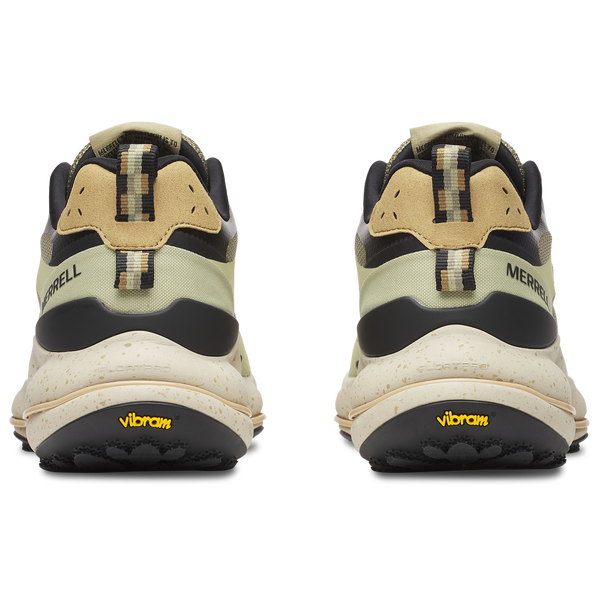 Merrell SpeedArc Matis - Men's - Drab - Image 3