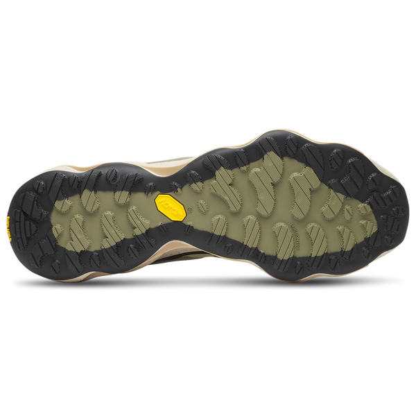 Merrell SpeedArc Matis - Men's - Drab - Image 5