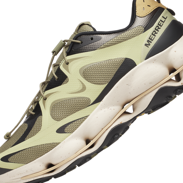 Merrell SpeedArc Matis - Men's - Drab - Image 7