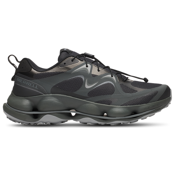 Merrell SpeedArc Matis - Men's - Black