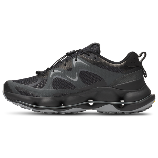 Merrell SpeedArc Matis - Men's - Black - Image 2