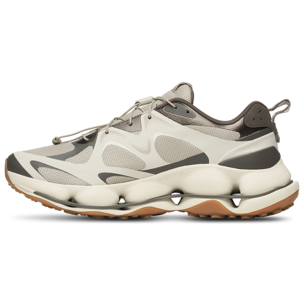Merrell SpeedArc Matis - Men's - Diorite - Image 2
