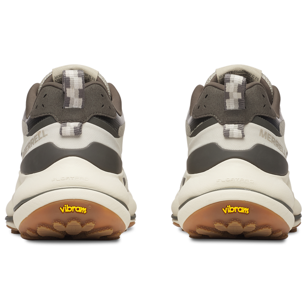 Merrell SpeedArc Matis - Men's - Diorite - Image 3