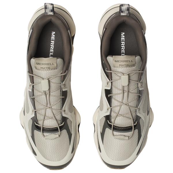 Merrell SpeedArc Matis - Men's - Diorite - Image 4