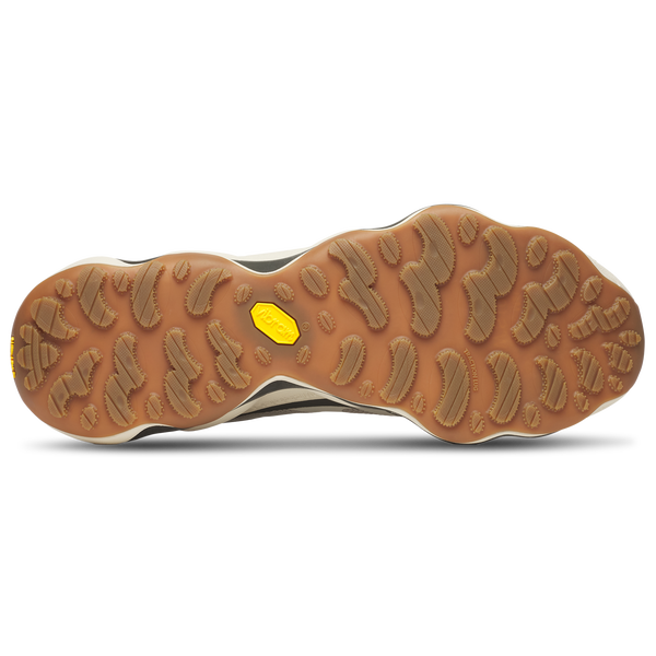 Merrell SpeedArc Matis - Men's - Diorite - Image 5