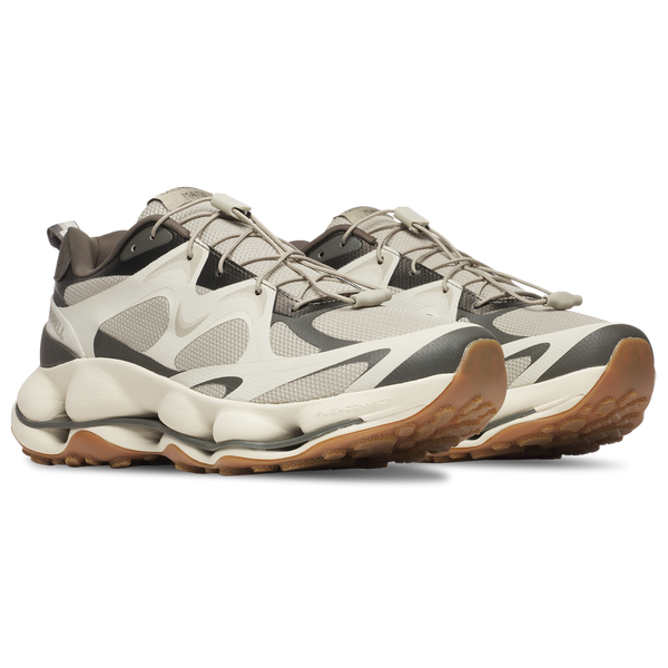Merrell SpeedArc Matis - Men's - Diorite - Image 6