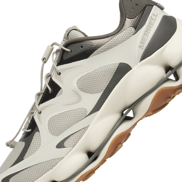 Merrell SpeedArc Matis - Men's - Diorite - Image 7