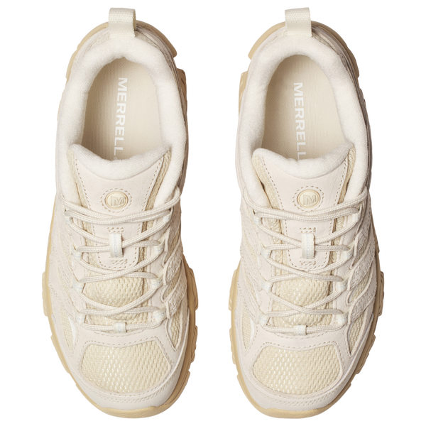 Merrell MOAB 3 - Women's - Poplar - Image 4