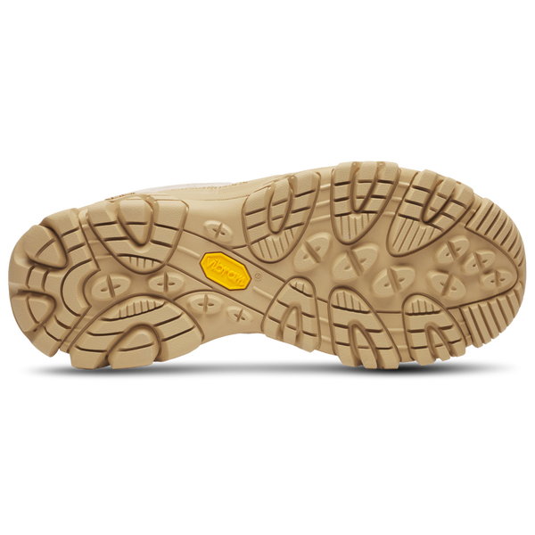 Merrell MOAB 3 - Women's - Poplar - Image 5