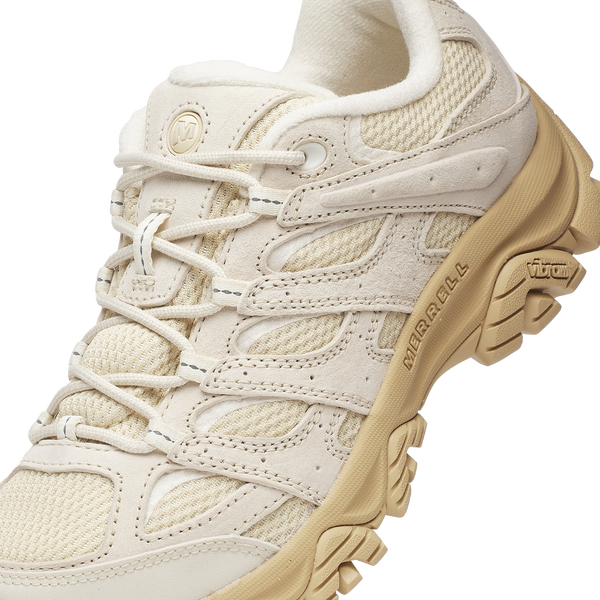 Merrell MOAB 3 - Women's - Poplar - Image 7