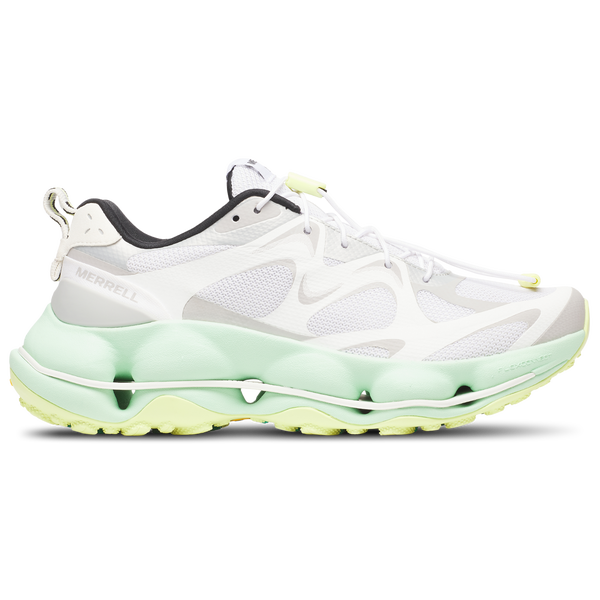 Merrell SpeedArc Matis - Women's - White/Celadon