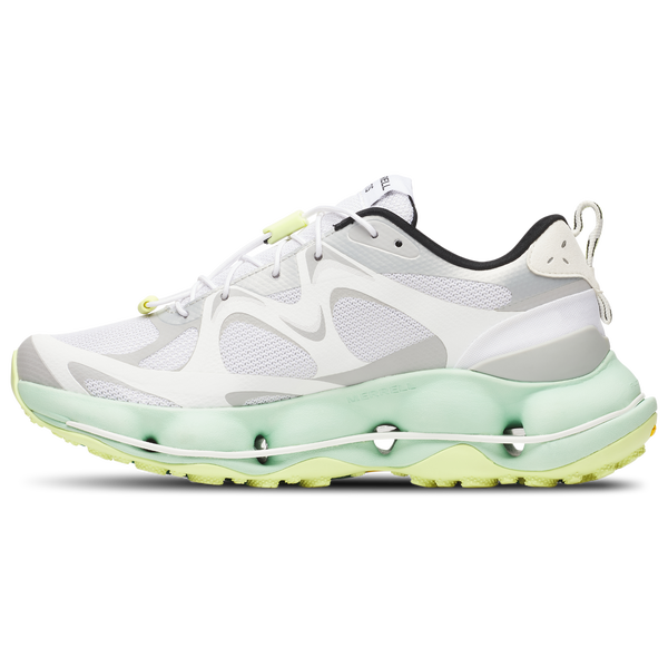 Merrell SpeedArc Matis - Women's - White/Celadon - Image 2
