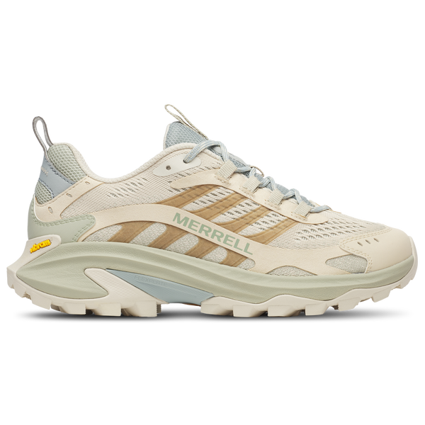 Merrell MOAB Speed 2 - Women's - Poplar