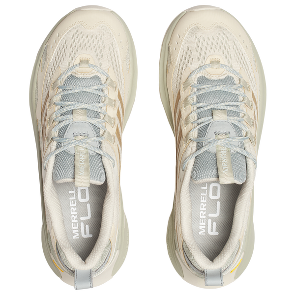 Merrell MOAB Speed 2 - Women's - Poplar - Image 4